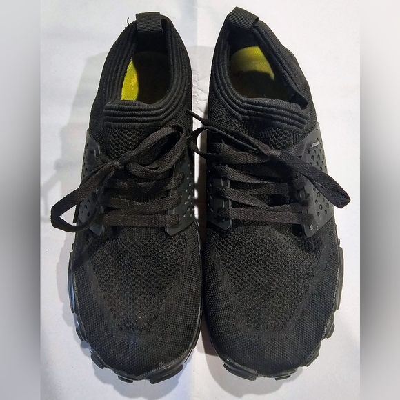 Whitin "Barefoot" Shoes. Men's Sz 12 /Eu 46 - Picture 2 of 8